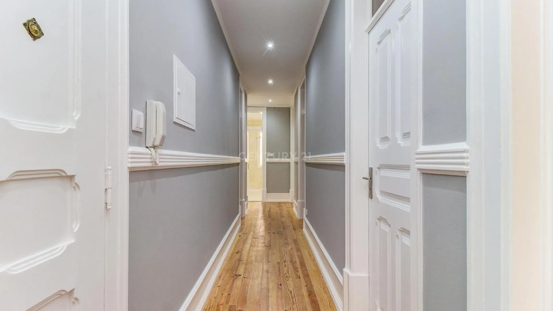 Апартаменты Quarto Aconchegante Com Janela E Vista Para Cidade Лиссабон 0*,