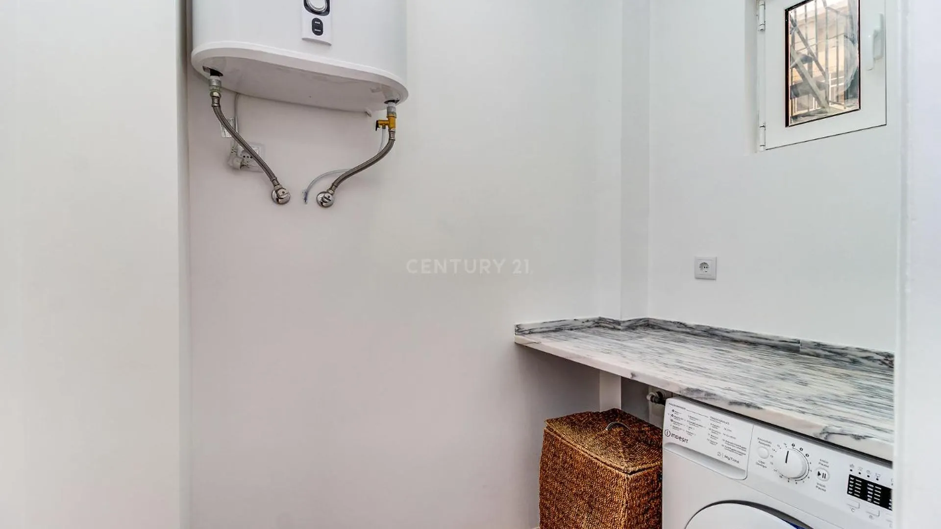 Апартаменты Quarto Aconchegante Com Janela E Vista Para Cidade Лиссабон 0*,  Португалия